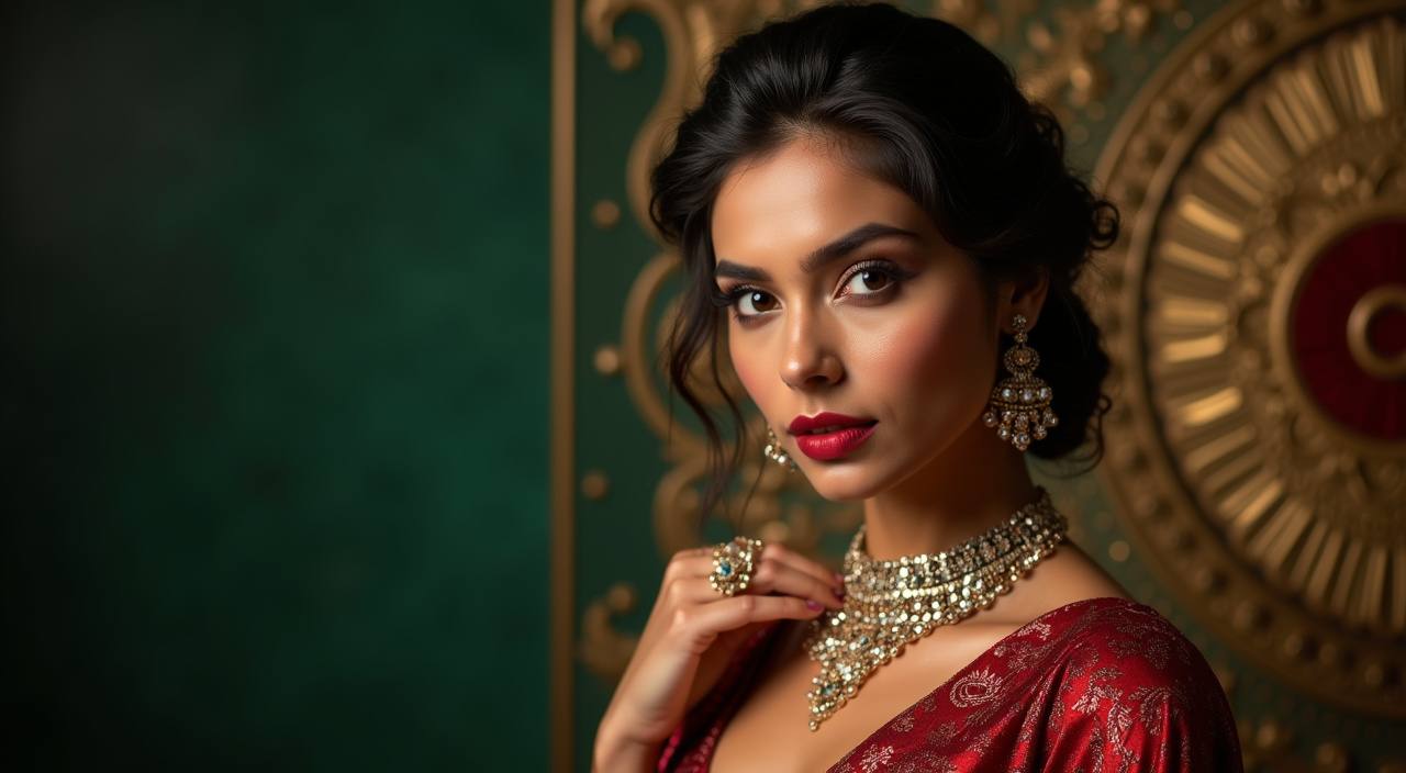 tkpk3 tkpk3 এর আইনি পৃষ্ঠা