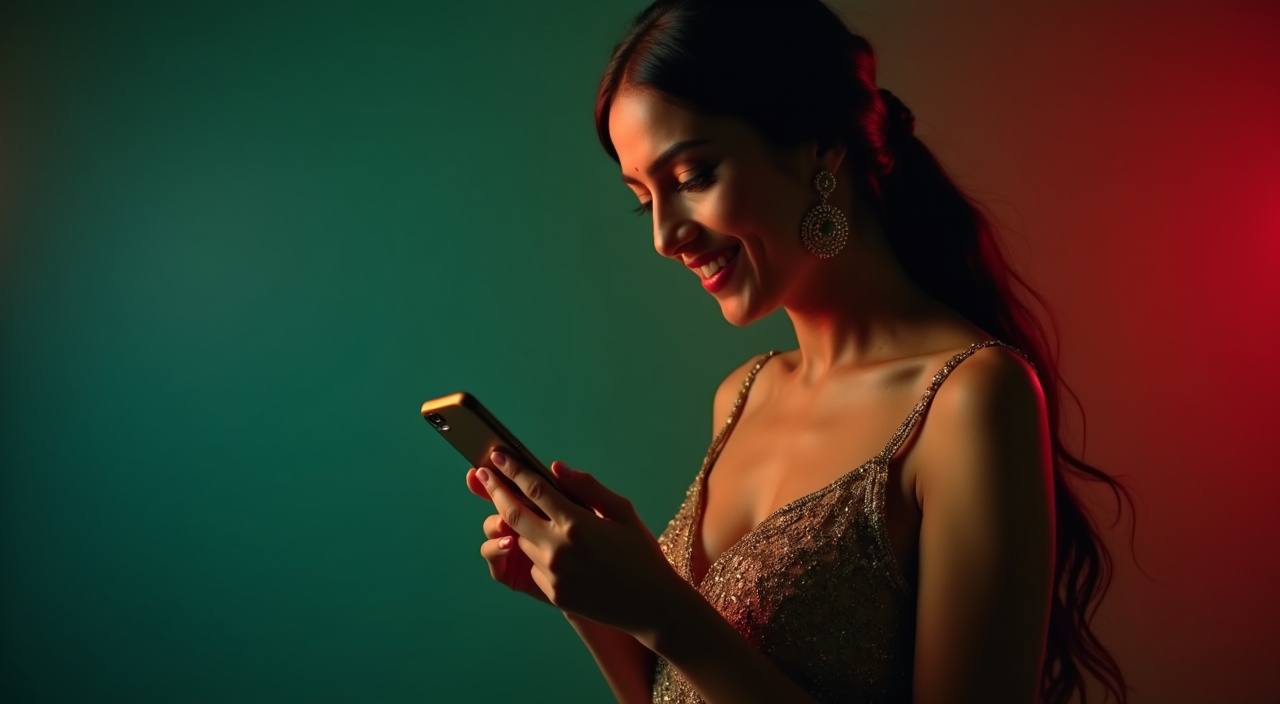 tkpk3 অ্যাপ ইনস্টল করার সহজ তিন ধাপ
