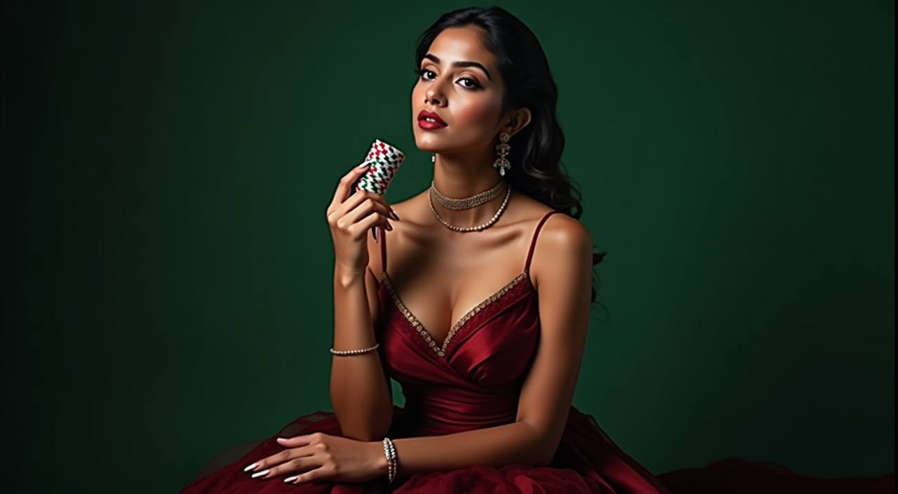 tkpk3 টেবিল ক্যাসিনো স্টাড গোল্ডে আপনার জন্য সুনামধন্য গেম অ্যাক্সেস